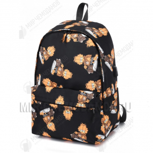 Рюкзак «MAIBO»