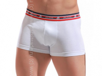 Трусы мужские N277 Jolidon боксеры
