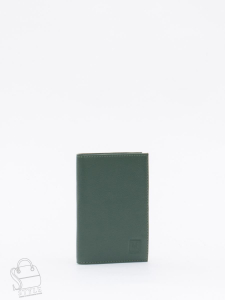 Обложка 3710-1806 o.green Vermari