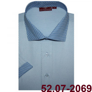 сорочка 
52.07-2069