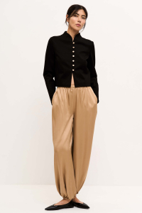 Брюки С7541-2 НСК (164)