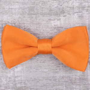 бабочка 
4.002.066-Д