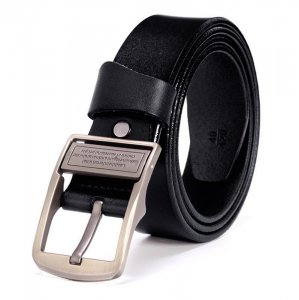 BL-L-300-Black-125