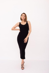 Lika Dress Платье