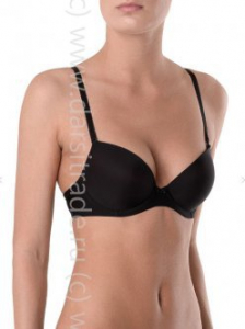 Бюстгальтер RB1003 Day by day Conte Дроп Акция пуш-ап