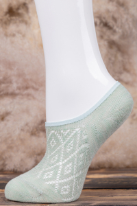 носки 
130.ннж02-02