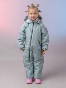 BATIK Комбинезон 0264-26в-2