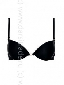 Бюстгальтер Joker Lormar Уценка5