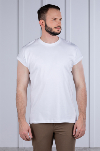футболка 
5.M6545K-00-0003-24373