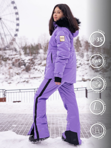 BATIK Комплект