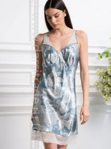 №4251 Сорочка 