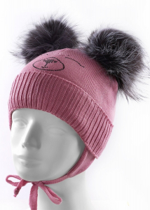 CLEVER Шапка 781576аш