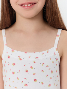 MARK FORMELLE Топ 427735/1