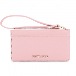 W-8313-002-Pink