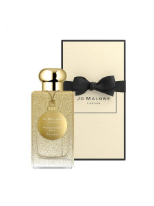 Jo Malone Pomegranate Noir Cologne Limited Edition