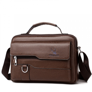 SW-255-Brown