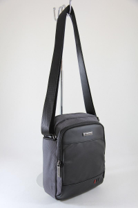 Сумка мужская текстильная Arctic Hunter