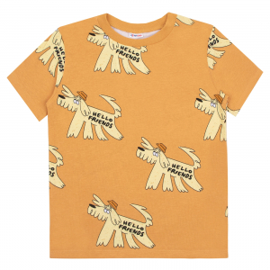 Футболка кулирка 0954102916