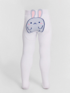 MARK FORMELLE Детские колготки