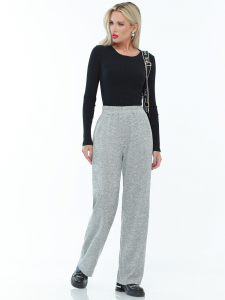 Брюки Прихоти моды, нью