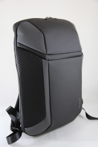 Рюкзак текстильный Bange