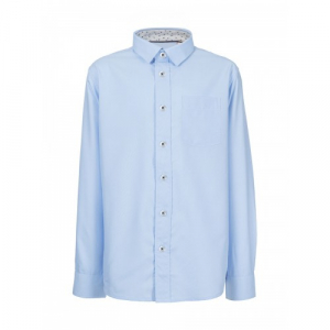 Сорочка детская Imperator Dream Blue-26/1