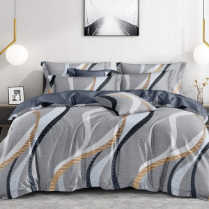 Наволочка Корса сатин (основа)