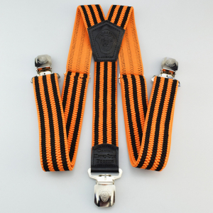 Подтяжки Взрослые