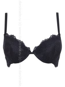 Бюстгальтер My Class Lormar Уценка 10 пуш-ап