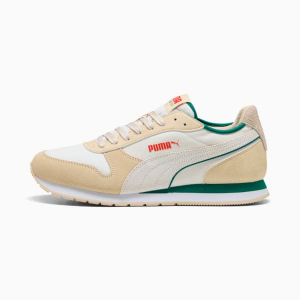 ST Miler Retro