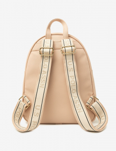 CLASSIC SOLID BACKPACK