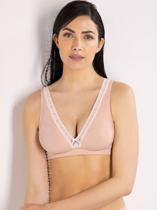 Бюстгальтер №1886 Sielei Уценка