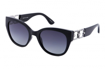StyleMark Polarized L2605C солнцезащитные очки