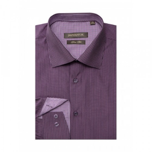 Рубашка Imperator Boston 6-sl