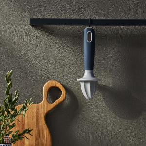 SATOSHI Ривьера Пресс для цитрусовых