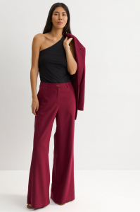 Брюки С7553 НСК