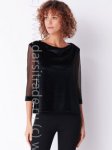 Кофта №ADC53 Outfit Cotonella Образец