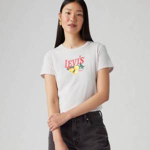 Graphic Perfect T-shirt