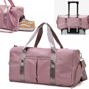 JIN-330-Rose