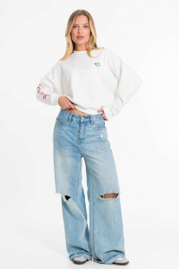 Толстовка (ф/п воздушка) 322256ВШWbо