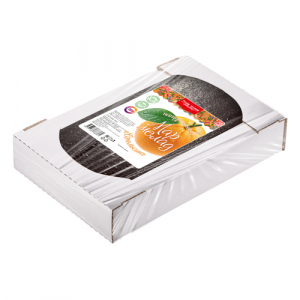 1кг Натуральный мармелад без сахара 