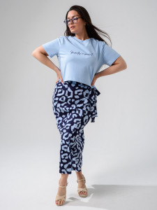 Костюм женский 