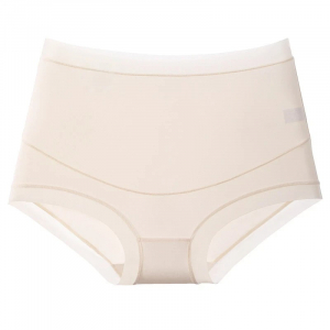 Трусики A35207240