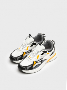 Кроссовки для мальчика