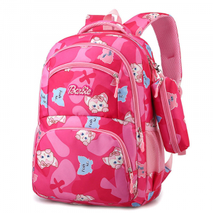 GO-2036-Pink