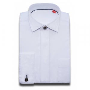 Сорочка дошкольная Imperator PT2000BB lt