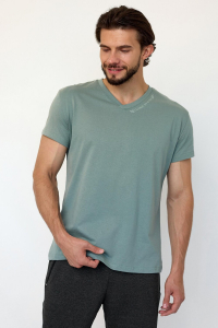 Lika Dress Футболка