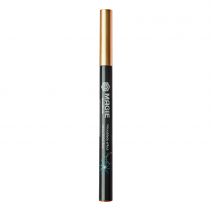 Маркер для бровей MAGIE ACADEMIE коричневый тон 10 Light brown эффект микроблейдинга