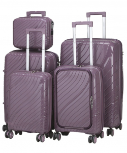 Комплект из 5-ти предметов «Impreza»