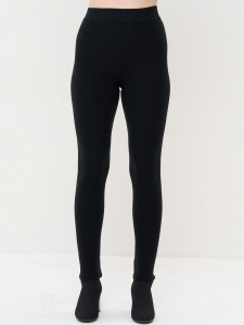 Лосины (Рейтузы) женские 5232-5064